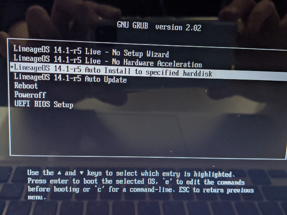 f:id:macos-x:20210319205409j:plain