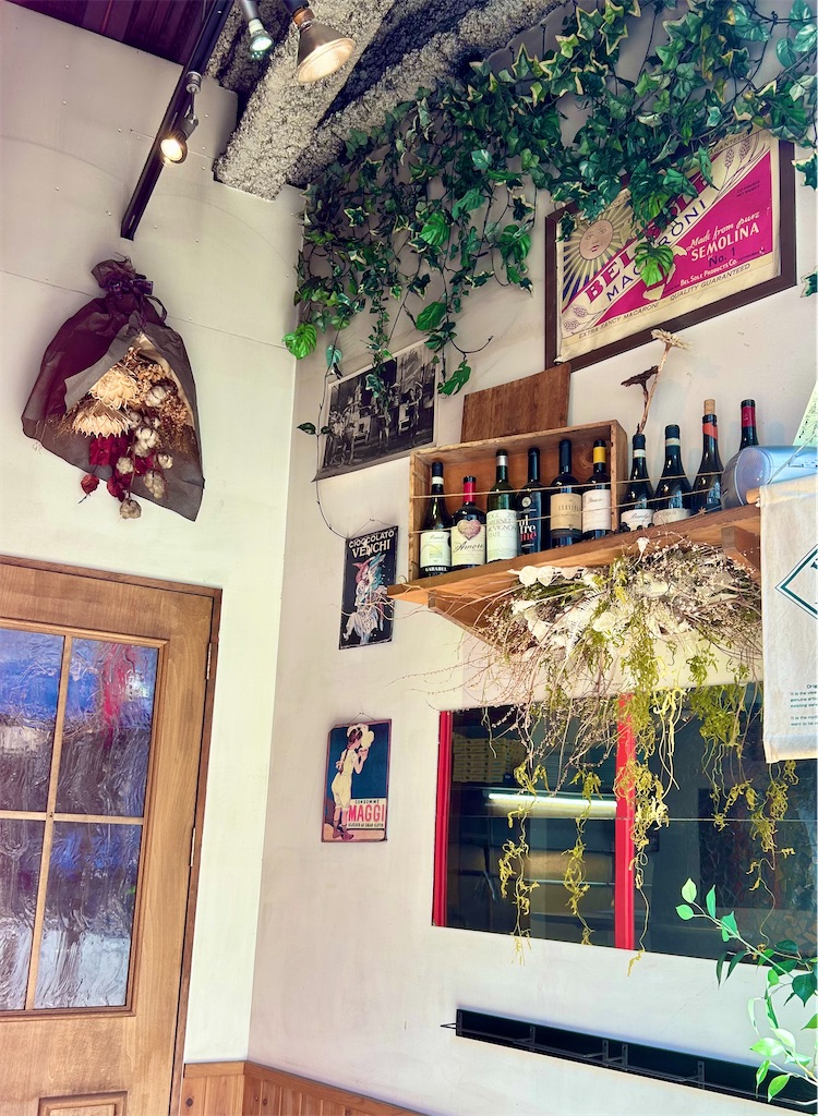 f:id:macoxx07:20240813215412j:image f:id:macoxx07:20240813215412j:image