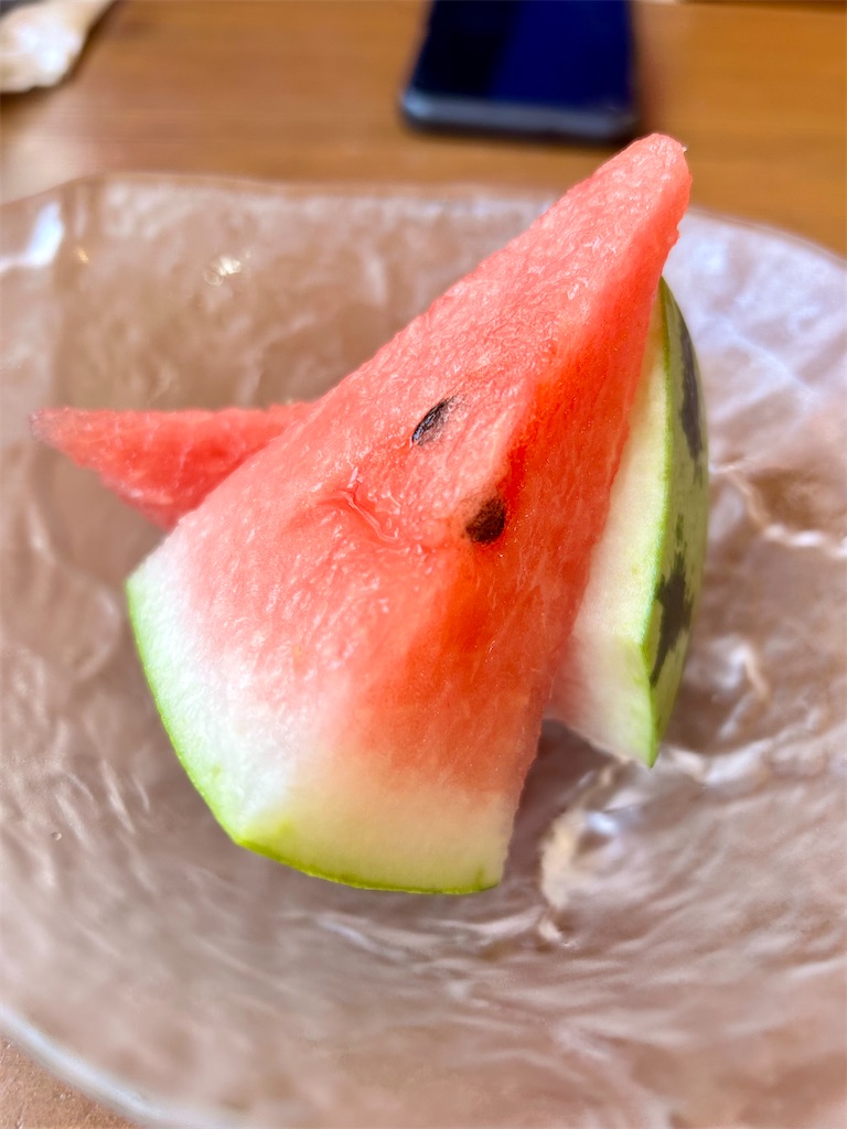 f:id:macoxx07:20240813220751j:image f:id:macoxx07:20240813220751j:image