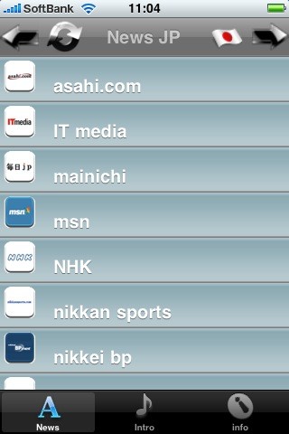 f:id:macparty:20090125111329j:image