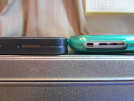 f:id:macparty:20111019211013j:image:w400 f:id:macparty:20111019211013j:image:w400