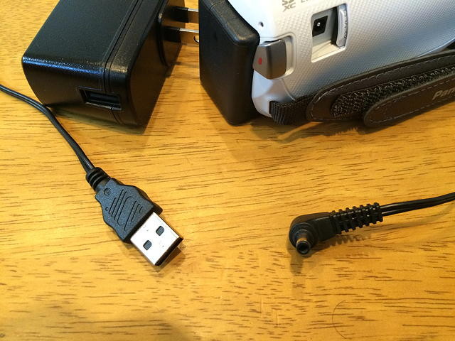 f:id:macparty:20150128103405j:image:w230