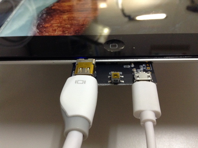 f:id:macparty:20160808093804j:image:w250 f:id:macparty:20160808093804j:image:w250