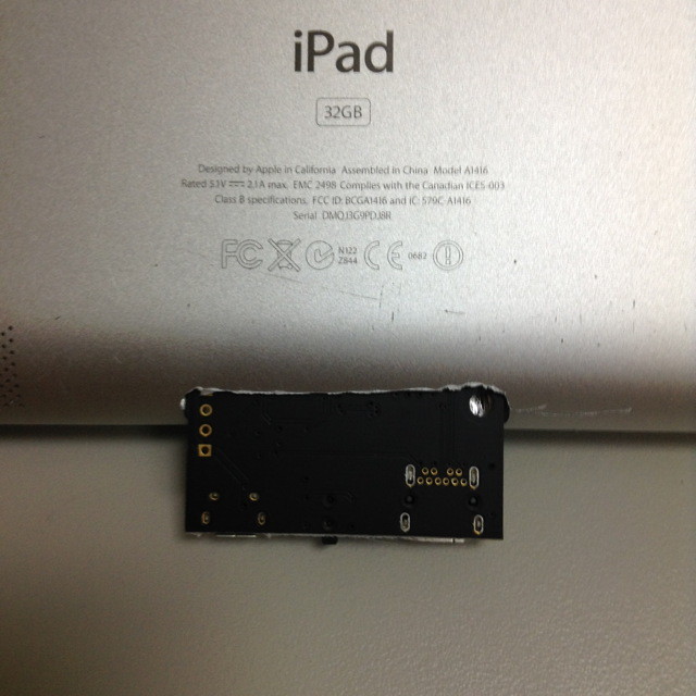 f:id:macparty:20160808093827j:image:w250 f:id:macparty:20160808093827j:image:w250