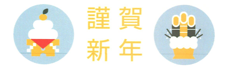 f:id:macparty:20201223135529p:plain