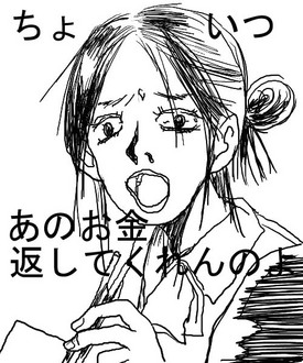 004