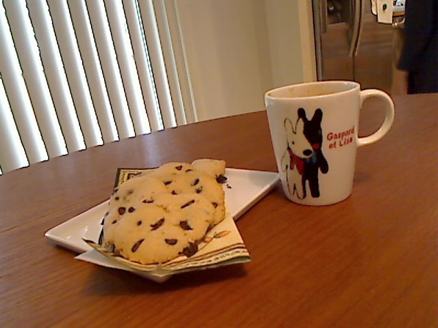 f:id:macrobiclub:20130509100242j:image