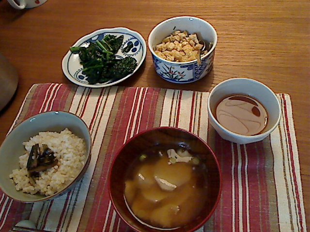 f:id:macrobiclub:20130509101558j:image