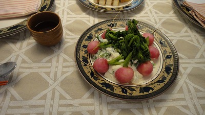 f:id:macrobiclub:20140420175155j:image