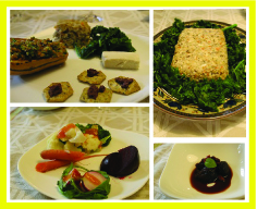 f:id:macrobiclub:20141219163341j:image f:id:macrobiclub:20141219163341j:image