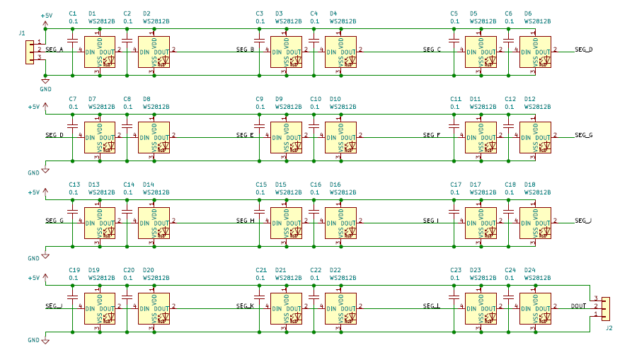 f:id:macrochelys99:20190326012048p:plain f:id:macrochelys99:20190326012048p:plain