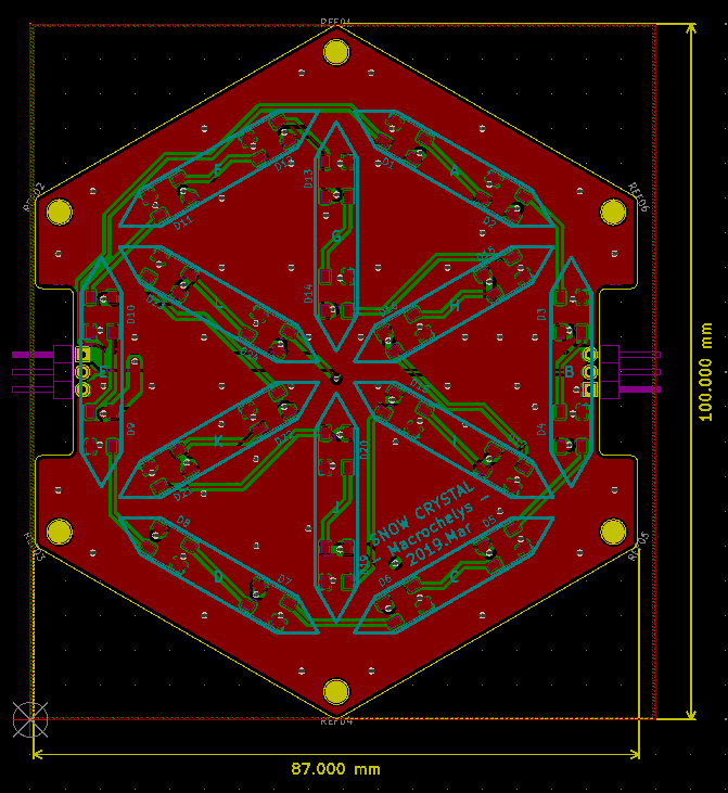 f:id:macrochelys99:20190326012639p:plain f:id:macrochelys99:20190326012639p:plain
