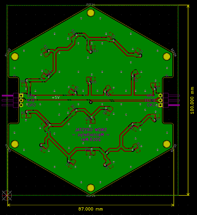 f:id:macrochelys99:20190326012801p:plain f:id:macrochelys99:20190326012801p:plain