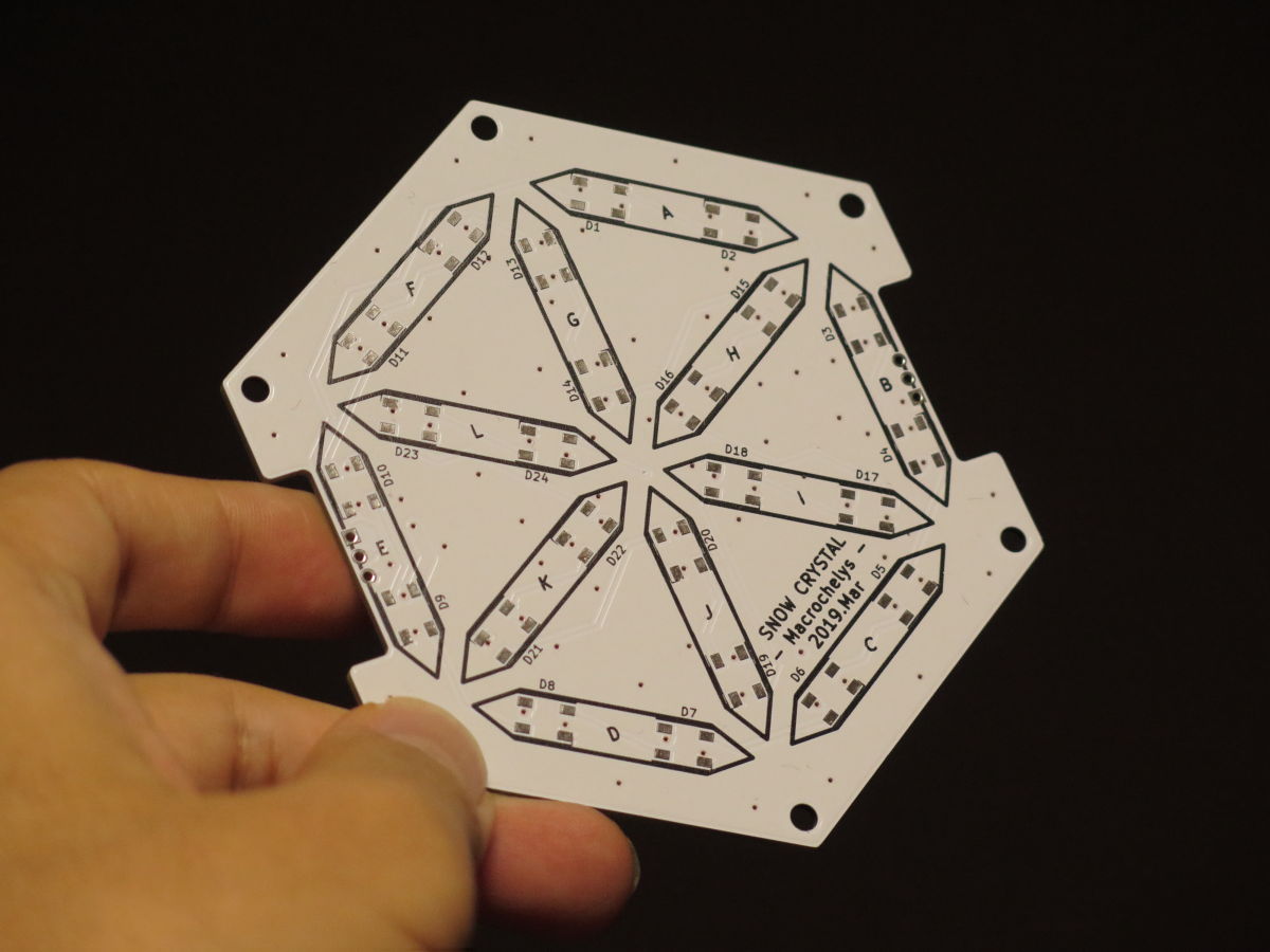 f:id:macrochelys99:20190326015106j:plain f:id:macrochelys99:20190326015106j:plain