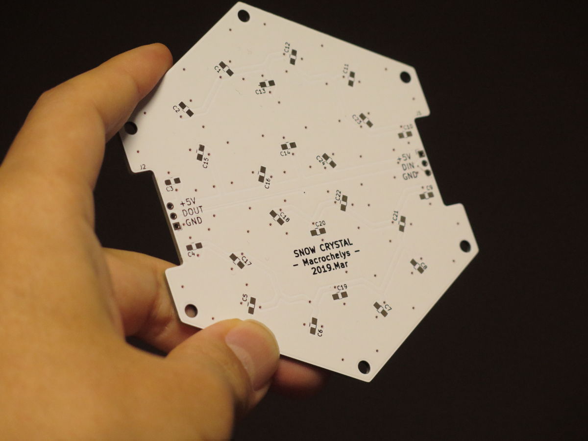 f:id:macrochelys99:20190326015357j:plain f:id:macrochelys99:20190326015357j:plain