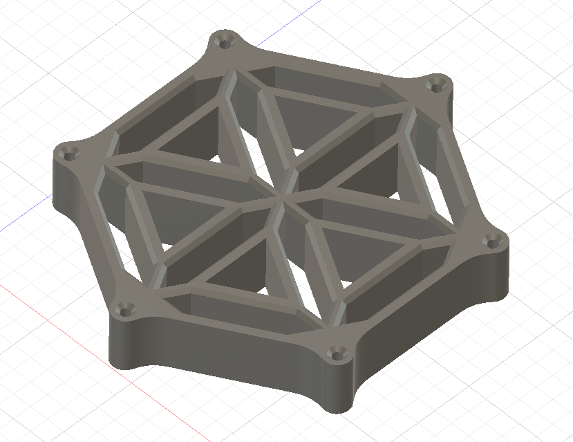 f:id:macrochelys99:20190326020217p:plain f:id:macrochelys99:20190326020217p:plain