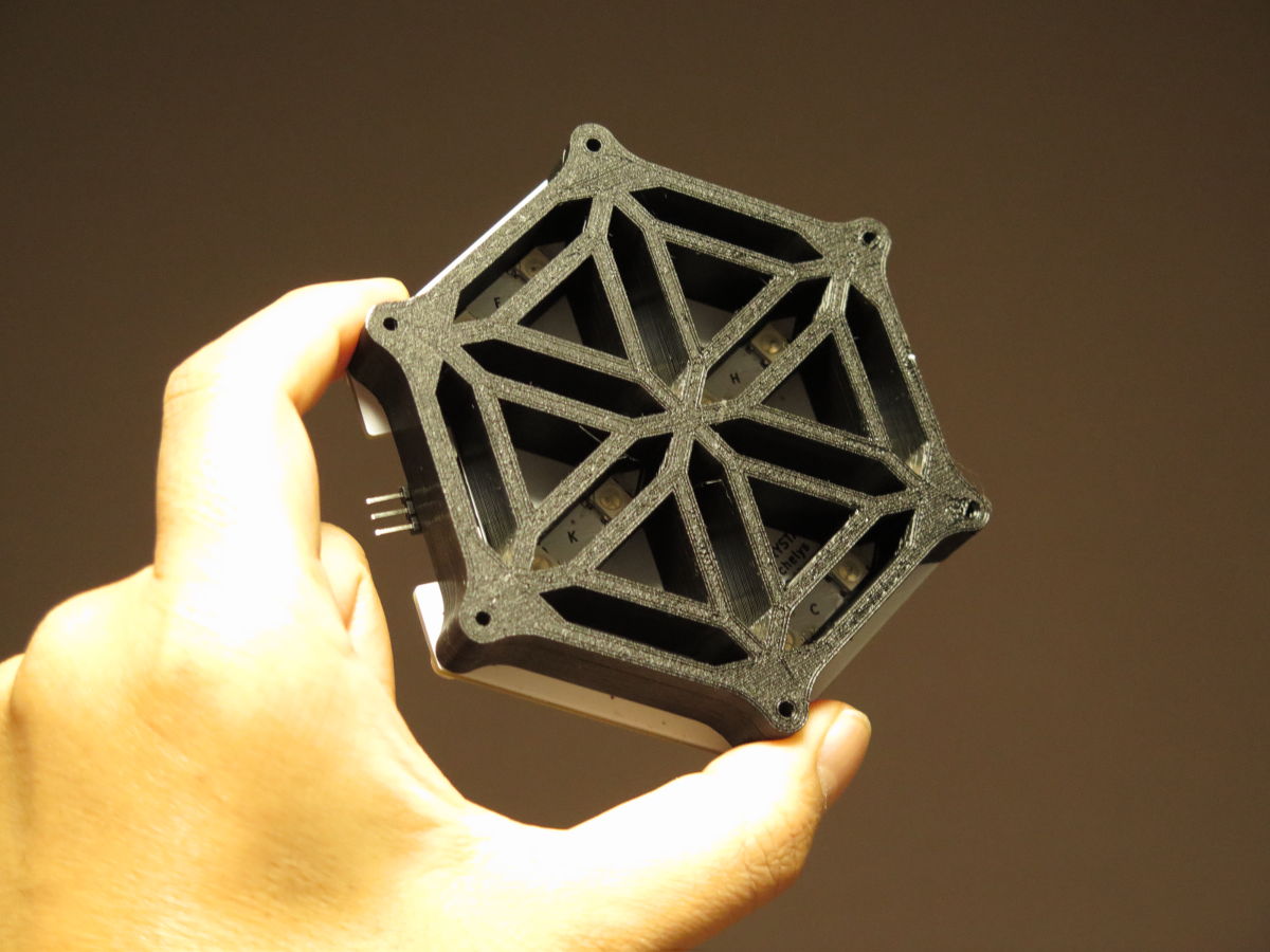 f:id:macrochelys99:20190326020419j:plain f:id:macrochelys99:20190326020419j:plain