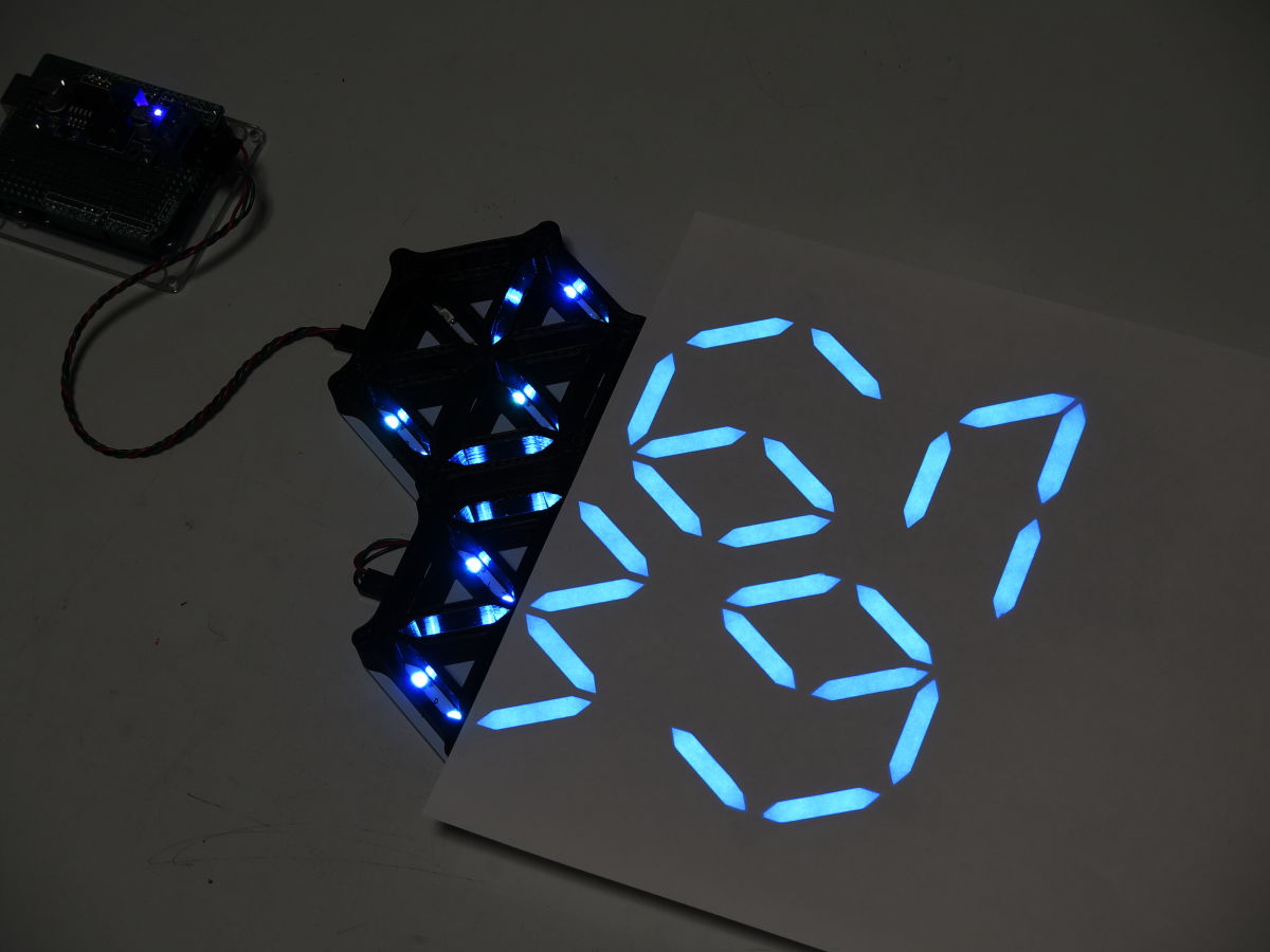 f:id:macrochelys99:20190326022939j:plain f:id:macrochelys99:20190326022939j:plain