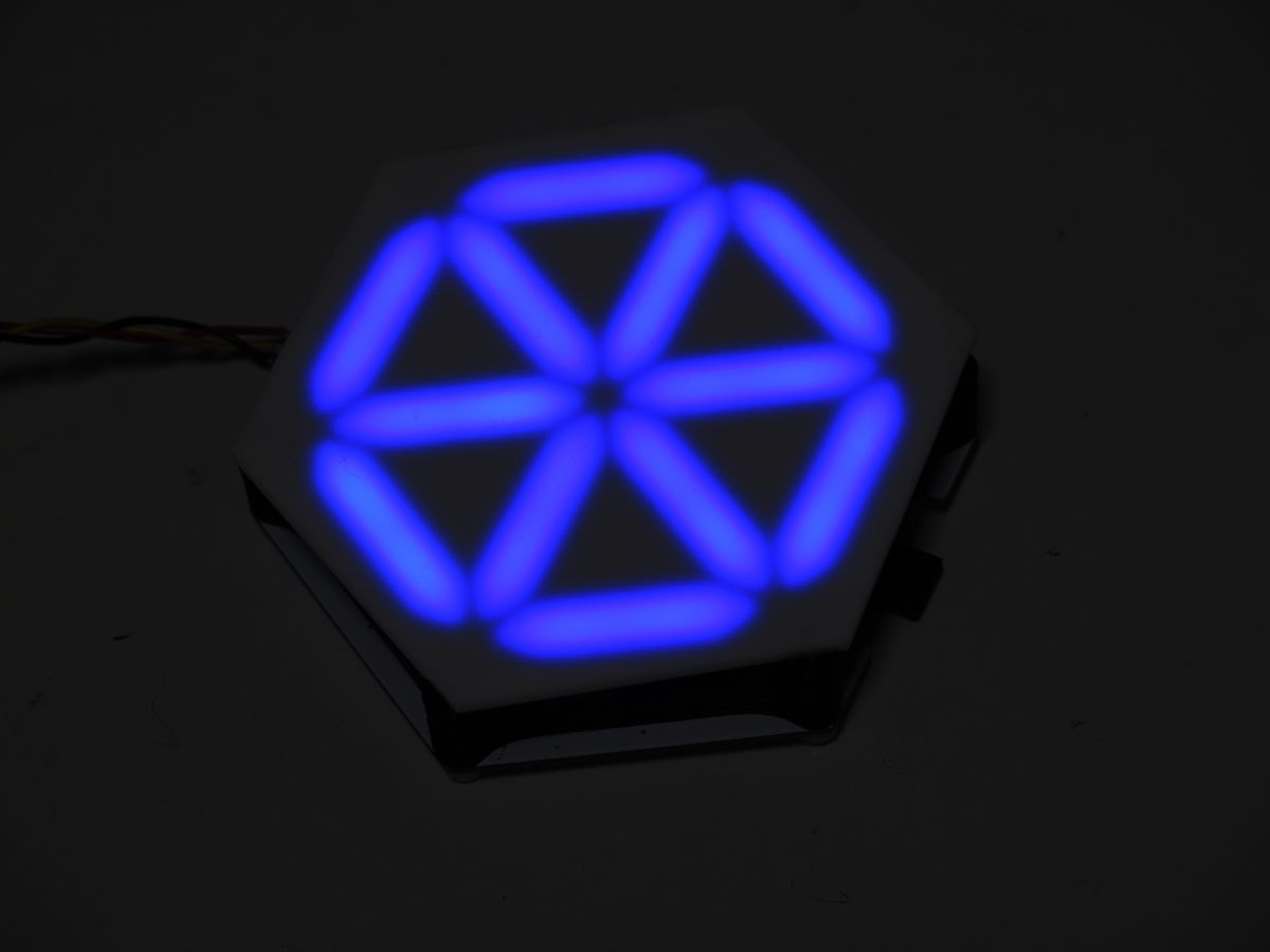 f:id:macrochelys99:20190326023920j:plain f:id:macrochelys99:20190326023920j:plain