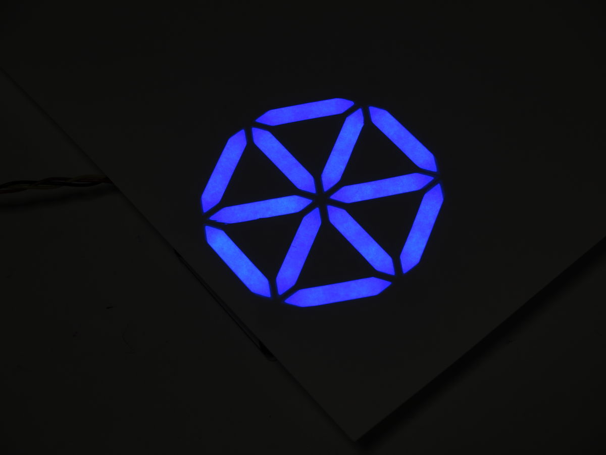 f:id:macrochelys99:20190326024057j:plain f:id:macrochelys99:20190326024057j:plain