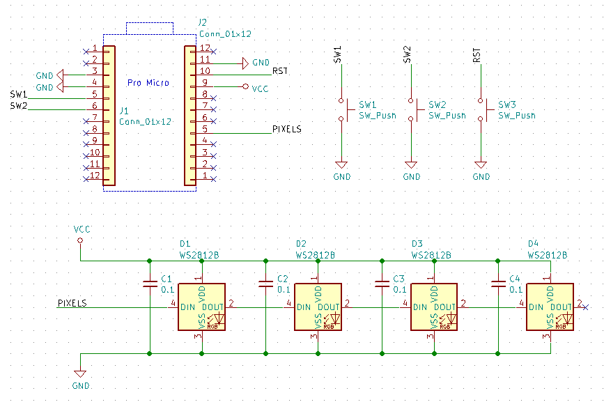 f:id:macrochelys99:20190528234723p:plain f:id:macrochelys99:20190528234723p:plain