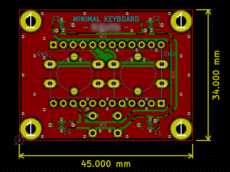 f:id:macrochelys99:20190529001316p:plain f:id:macrochelys99:20190529001316p:plain