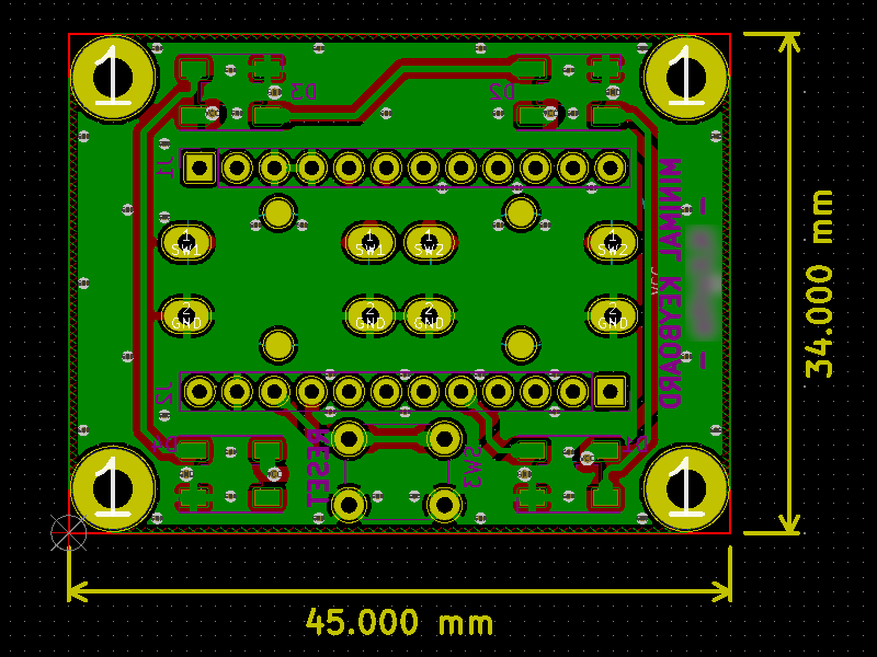f:id:macrochelys99:20190529001350p:plain f:id:macrochelys99:20190529001350p:plain