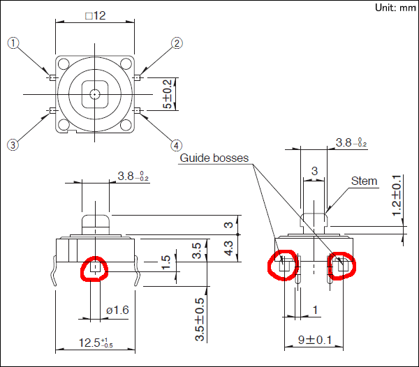 f:id:macrochelys99:20190529002328p:plain f:id:macrochelys99:20190529002328p:plain