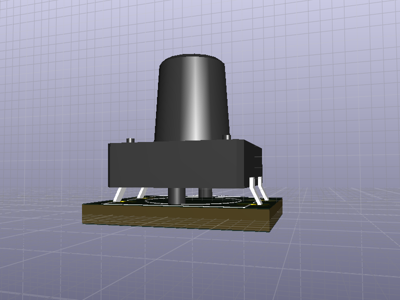 f:id:macrochelys99:20190529002853p:plain f:id:macrochelys99:20190529002853p:plain