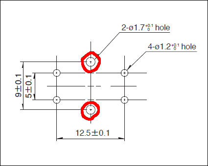 f:id:macrochelys99:20190529003230p:plain f:id:macrochelys99:20190529003230p:plain