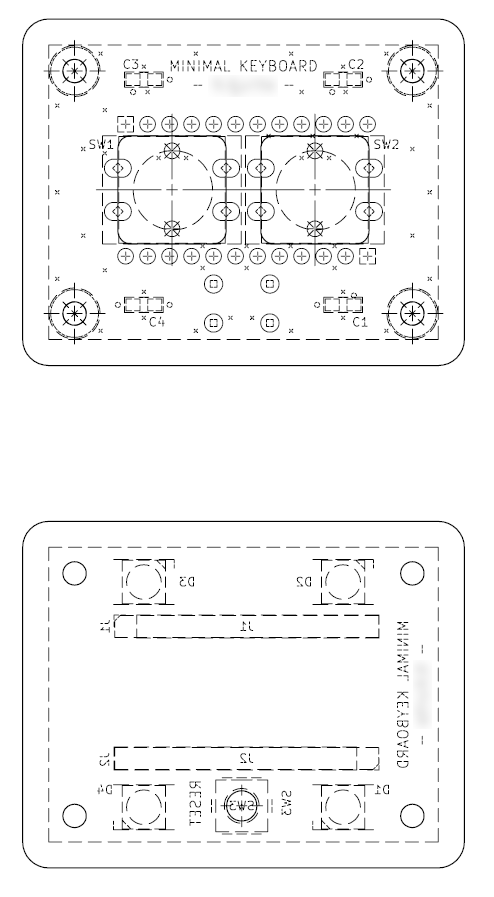 f:id:macrochelys99:20190529012630p:plain f:id:macrochelys99:20190529012630p:plain