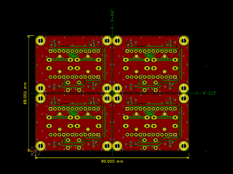 f:id:macrochelys99:20190529013352p:plain f:id:macrochelys99:20190529013352p:plain