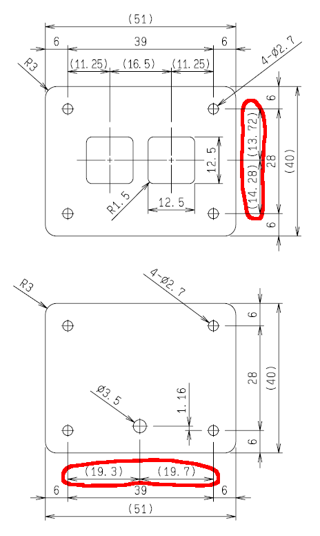 f:id:macrochelys99:20190529013911p:plain f:id:macrochelys99:20190529013911p:plain