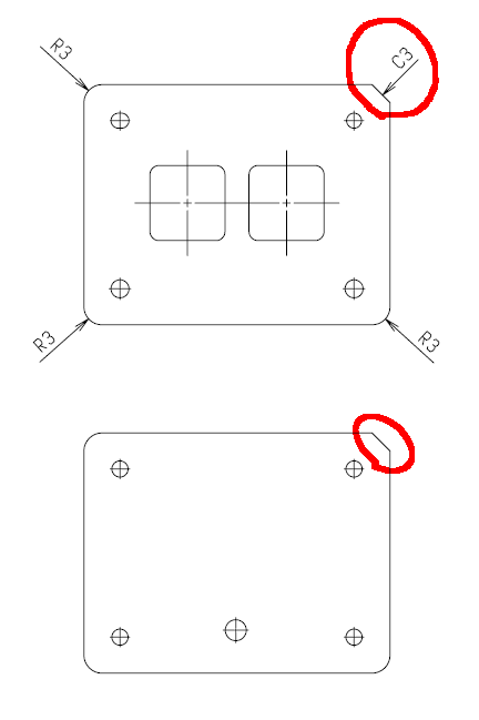 f:id:macrochelys99:20190529015000p:plain f:id:macrochelys99:20190529015000p:plain