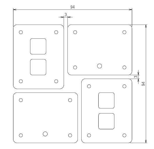 f:id:macrochelys99:20190529015153p:plain f:id:macrochelys99:20190529015153p:plain
