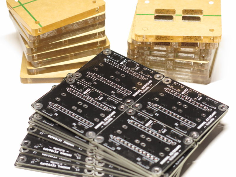 f:id:macrochelys99:20190529034437p:plain f:id:macrochelys99:20190529034437p:plain