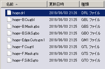 f:id:macrochelys99:20190603215601p:plain f:id:macrochelys99:20190603215601p:plain