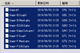f:id:macrochelys99:20190603215739p:plain f:id:macrochelys99:20190603215739p:plain