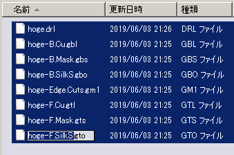 f:id:macrochelys99:20190603215849p:plain f:id:macrochelys99:20190603215849p:plain