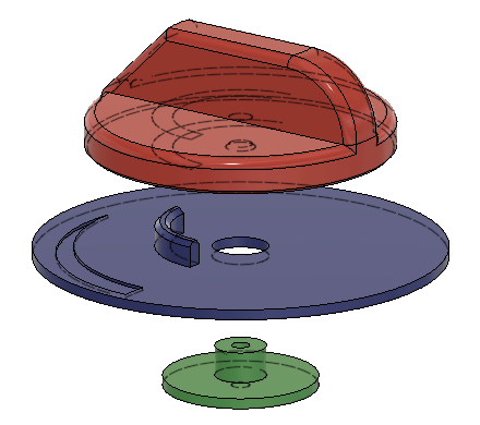 f:id:macrochelys99:20190630022855p:plain f:id:macrochelys99:20190630022855p:plain