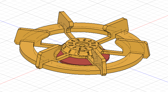 f:id:macrochelys99:20190630023215p:plain f:id:macrochelys99:20190630023215p:plain