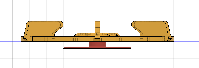 f:id:macrochelys99:20190630023317p:plain f:id:macrochelys99:20190630023317p:plain