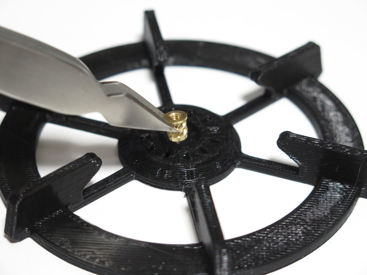 f:id:macrochelys99:20190630024052j:plain f:id:macrochelys99:20190630024052j:plain