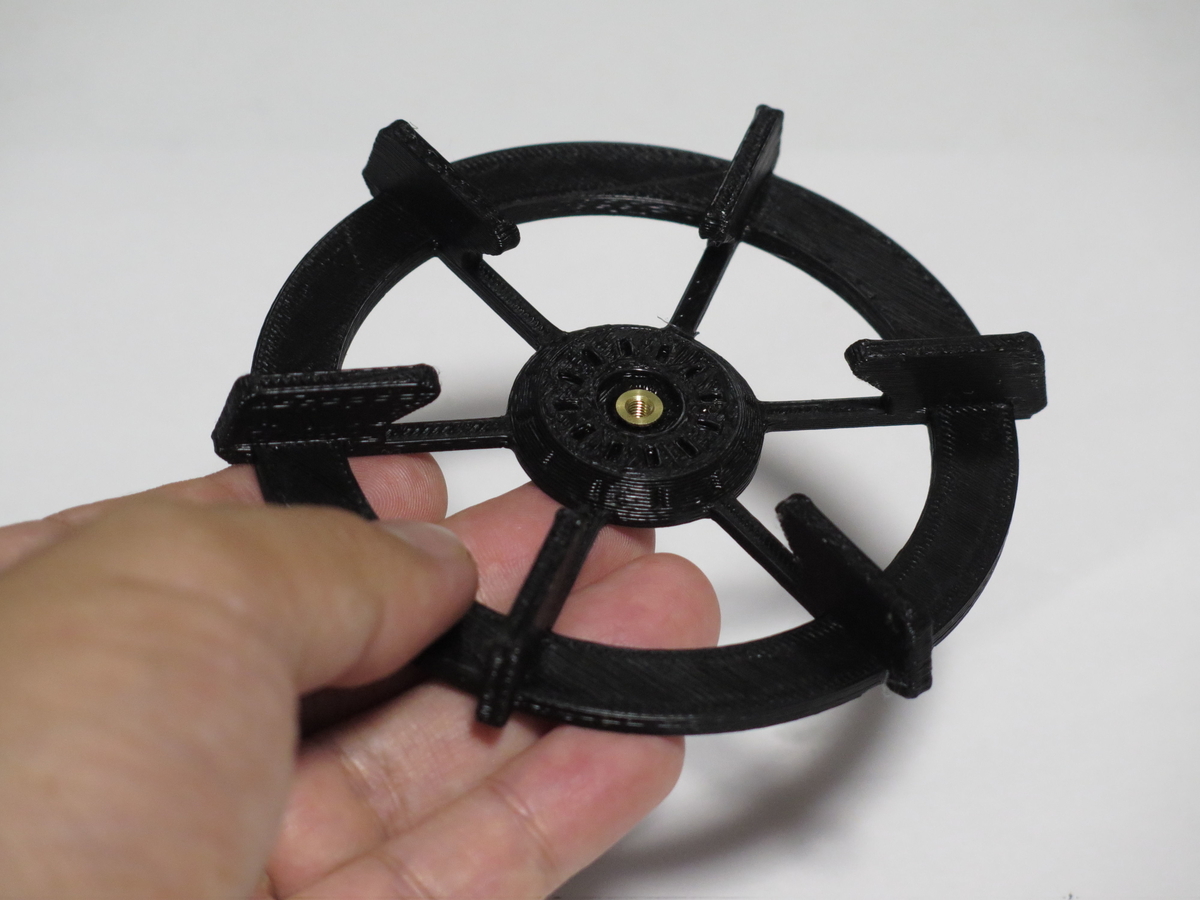 f:id:macrochelys99:20190630025008j:plain f:id:macrochelys99:20190630025008j:plain