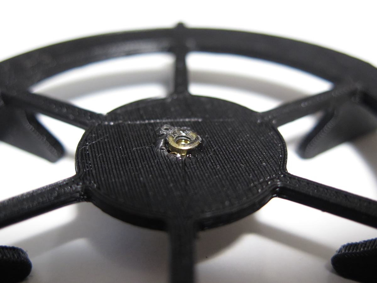 f:id:macrochelys99:20190630025047j:plain f:id:macrochelys99:20190630025047j:plain