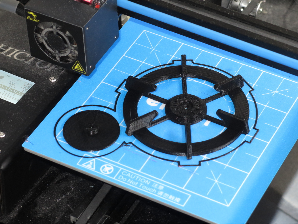 f:id:macrochelys99:20190630025307j:plain f:id:macrochelys99:20190630025307j:plain