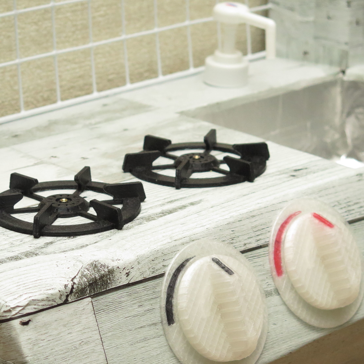 f:id:macrochelys99:20190630025452j:plain f:id:macrochelys99:20190630025452j:plain