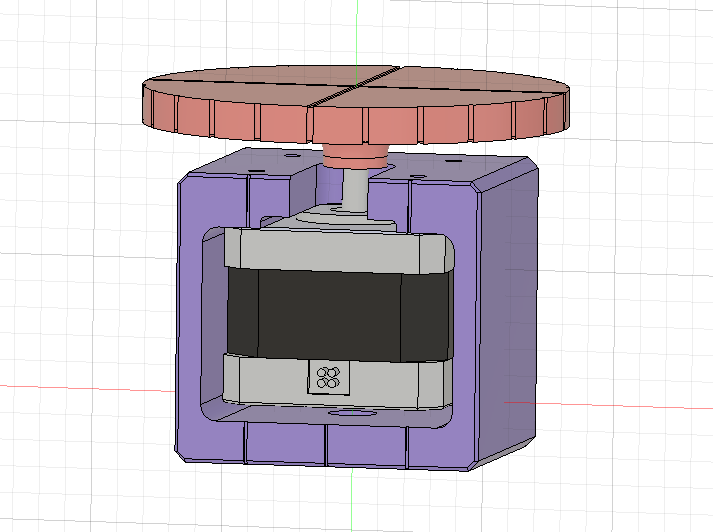 f:id:macrochelys99:20190719022219p:plain f:id:macrochelys99:20190719022219p:plain