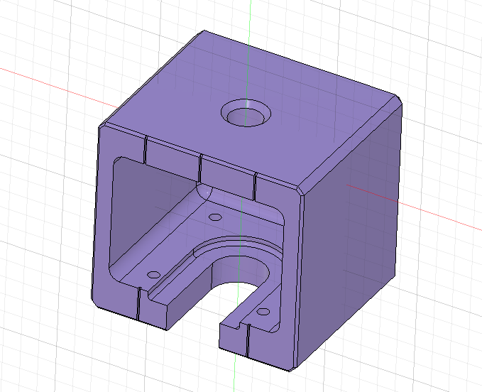 f:id:macrochelys99:20190719023123p:plain f:id:macrochelys99:20190719023123p:plain