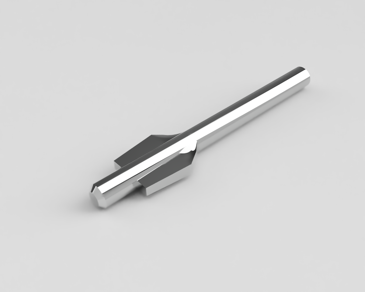 f:id:macrochelys99:20190719025221p:plain f:id:macrochelys99:20190719025221p:plain